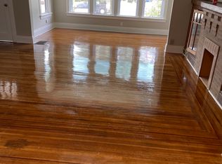 68 Rugby Rd #1, Buffalo, NY 14216