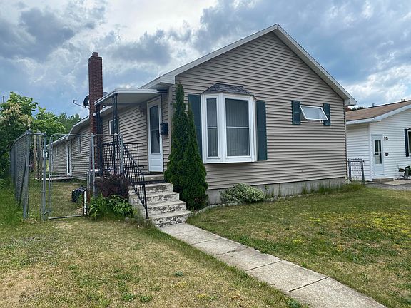3rd image of 771 S 1st St