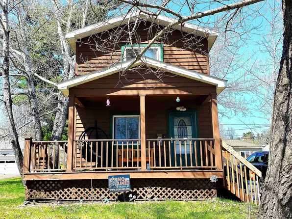 4807 Pitt St, Duluth, MN 55804