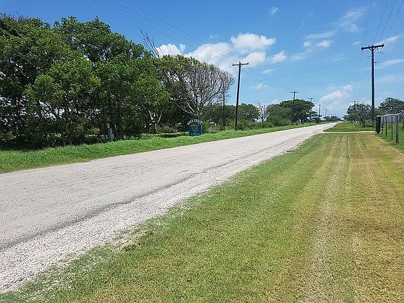 4th image of County Road 476