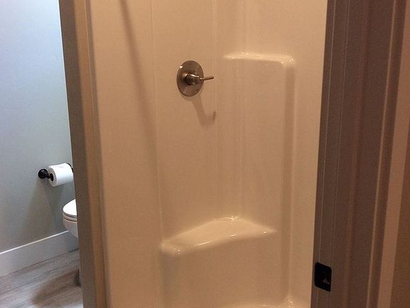 5th image of 1617 Palm Ave #9972053