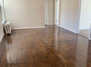 1682 76th St, Brooklyn, NY 11214