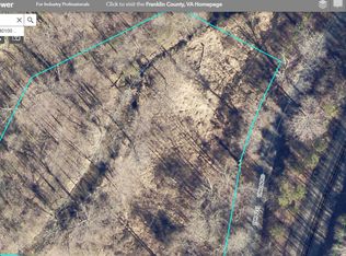 0 Union Rd, Ferrum, VA 24088