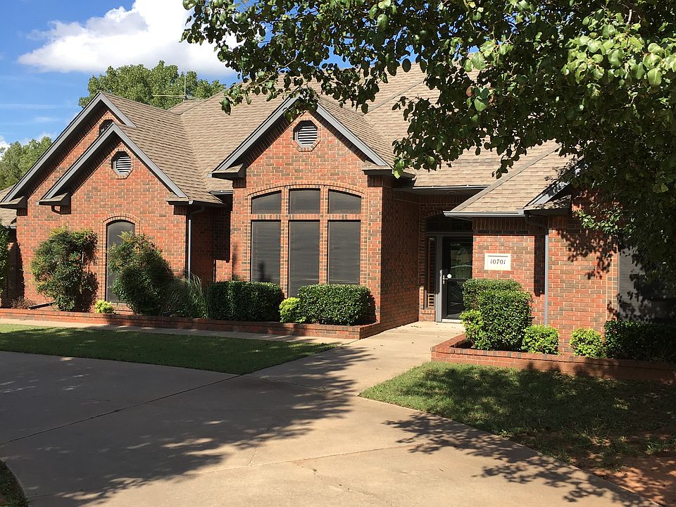 1st image of 10701 Hames Blvd