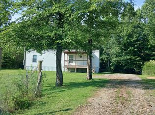137 Mysinger Rd SW, Cleveland, TN 37311