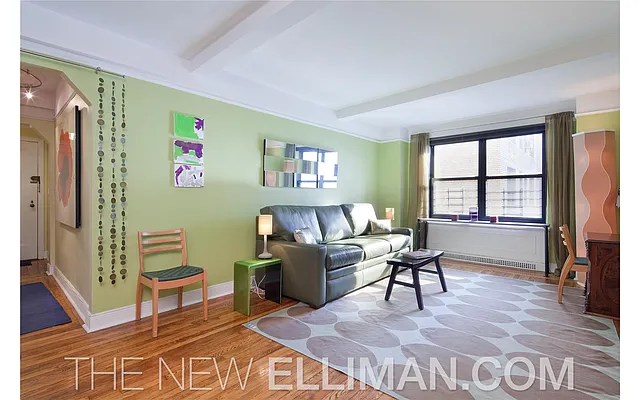 Sold by Douglas Elliman | media 10