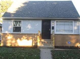 5646 N 96th St, Milwaukee, WI 53225