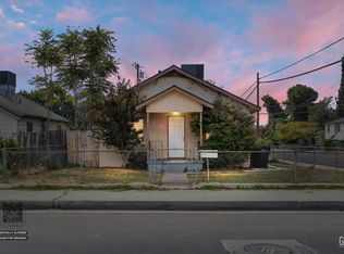 429 Wilson Ave, Bakersfield, CA 93308