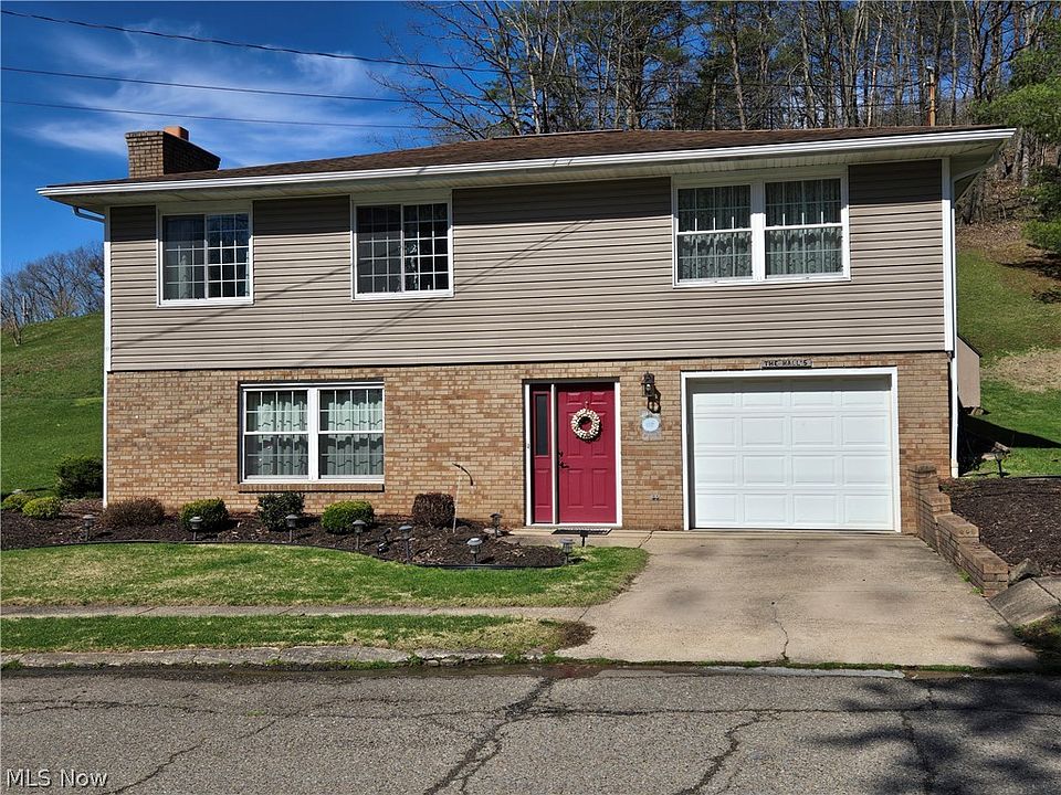 1st image of 71 Wakefield Dr