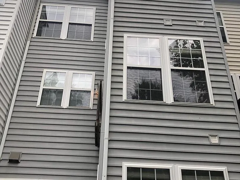4142 River Forth Dr — Photo 21