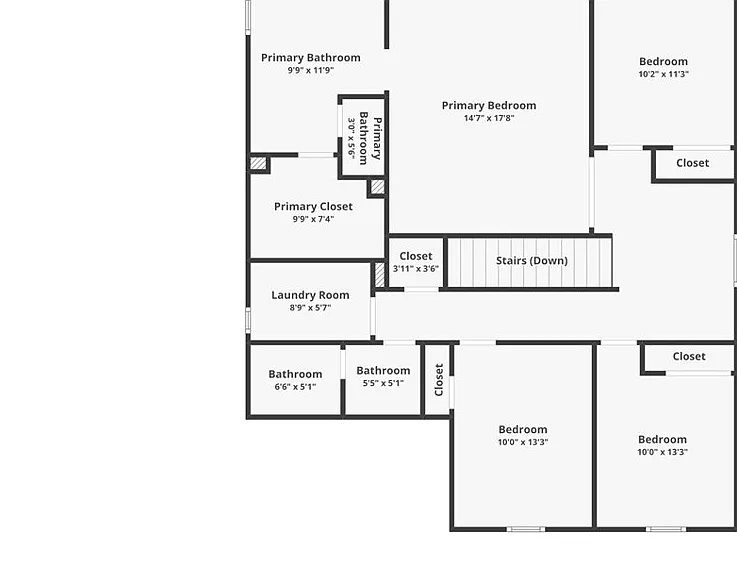 37749 Fiesta Flower St — Photo 51