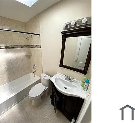 347 Endsleigh Ave — Photo 16