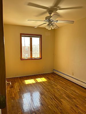 4th image of 1424 67th St Floor 2