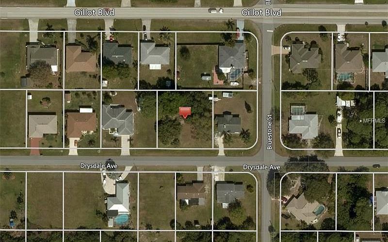 1st image of 13628 Drysdale Ave