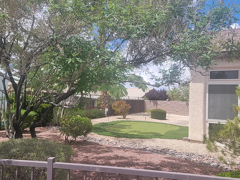 2359 Tranquil Moon St — Photo 23