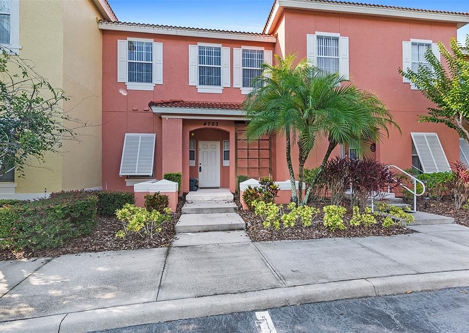1st image of 4703 ORMOND BEACH WAY