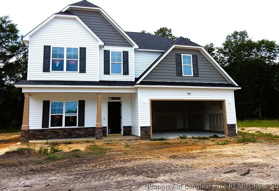 1st image of 4820 Danasta Ave Lot 33