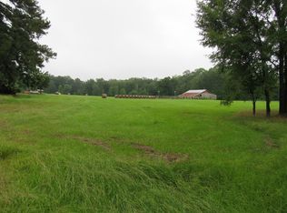 172 Highway, Wilmar, AR 71675