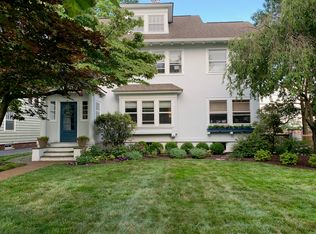 11 Highland Ave, Glen Ridge, NJ 07028