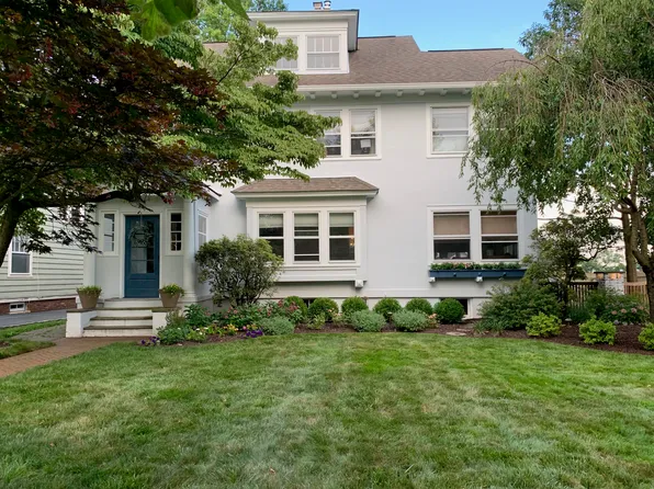 11 Highland Ave, Glen Ridge, NJ 07028