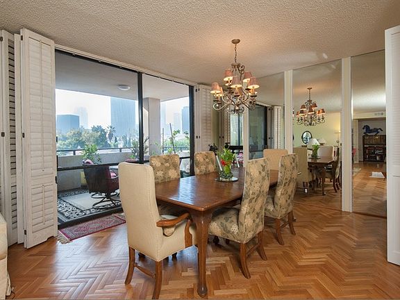3rd image of 211 S Spalding Dr #206N