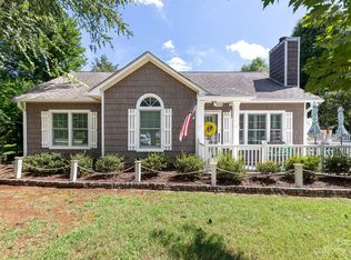 319 Silver Ct, York, SC 29745