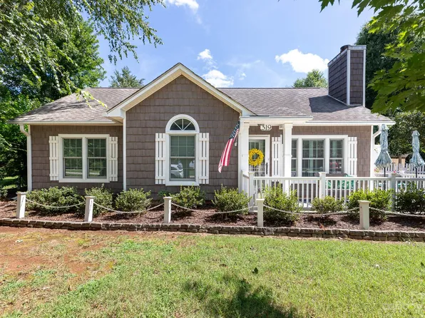 319 Silver Ct, York, SC 29745