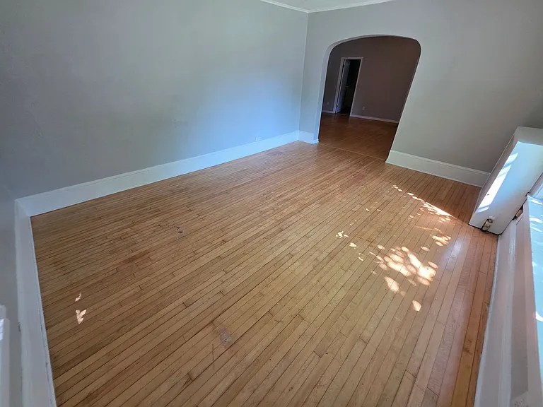 1812 Kendall St — Photo 7