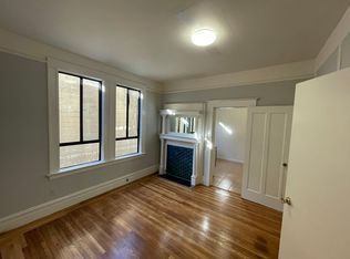 1575 Pine St #5, San Francisco, CA 94109