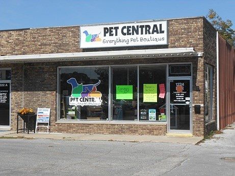 1st image of 1224 Central Ave