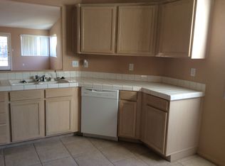 558 Turtleback Rd, Mesquite, NV 89027