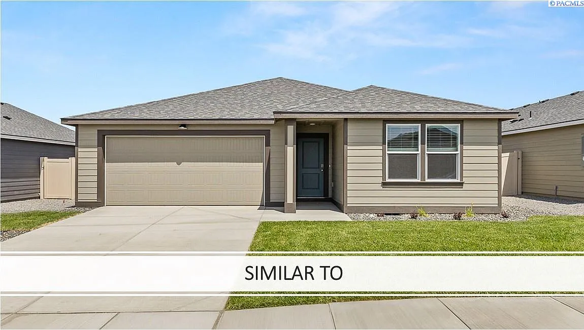 5926 Road 114 photo 1
