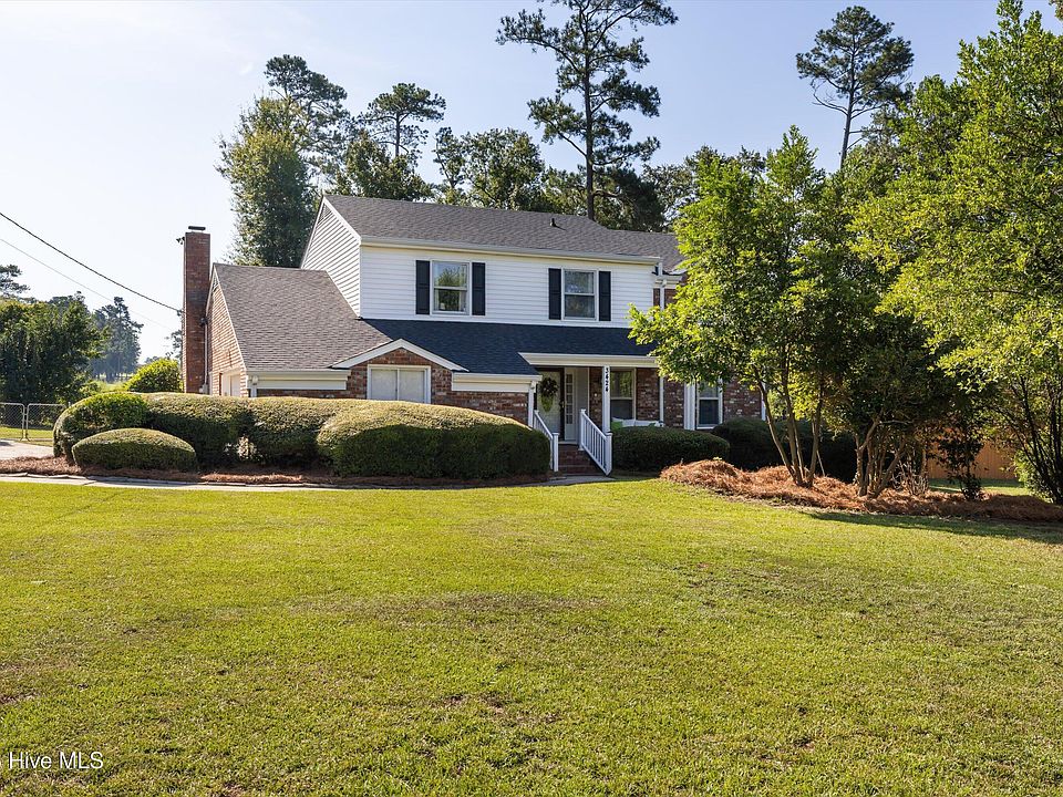 1st image of 3424 Heather Drive