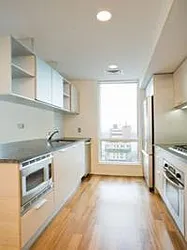 Sold by Nest Seekers International