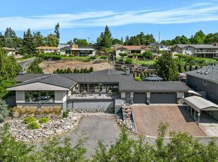 1516 W Cora Ave, Spokane, WA 99205