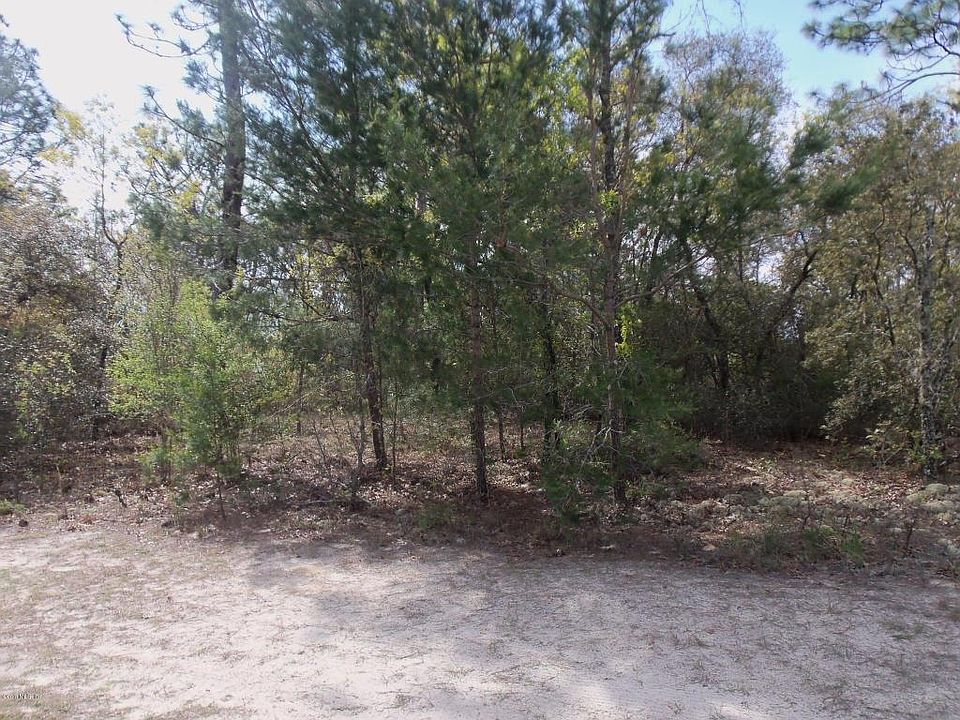 2nd image of 4230 W Fountain Ln