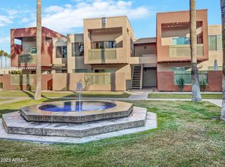 3600 N Hayden Rd APT 2308, Scottsdale, AZ 85251
