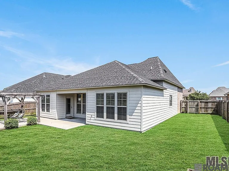 39307 Copperwood Ave — Photo 22