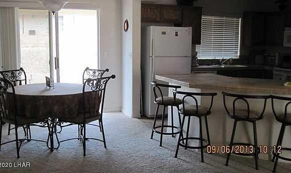 3rd image of 3251 Kiowa Blvd S