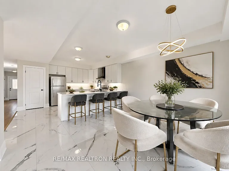 4 Braeburn St — Photo 11