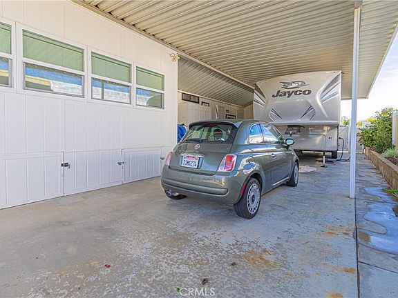 2nd image of 30760 Paradise Palm Ave