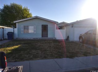 347 S Burney St, Rialto, CA 92376