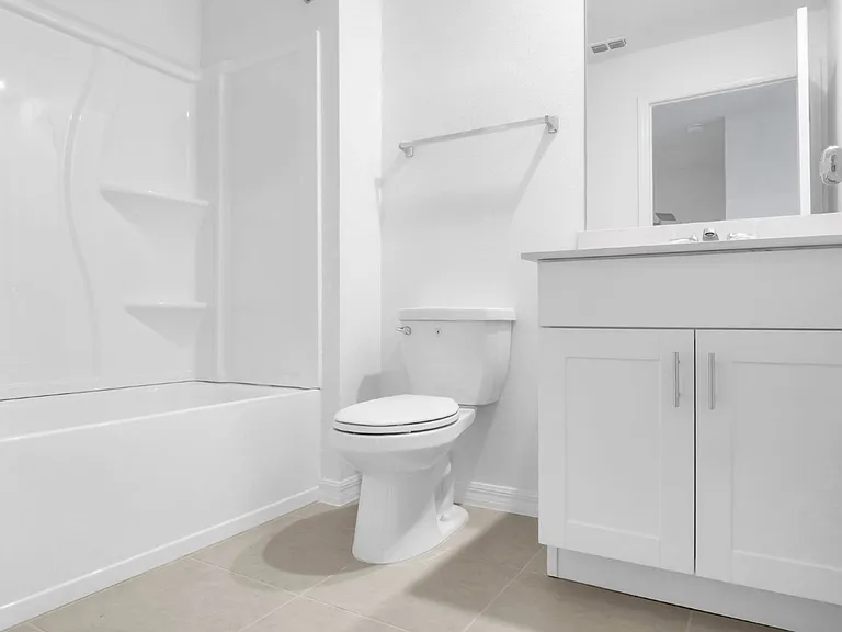 2541 Sunray Venus Way #2541 — Photo 13