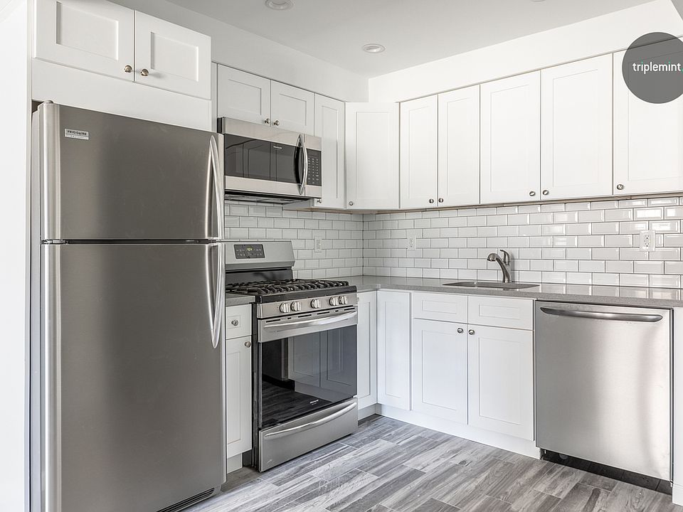 1st image of 31-31 37th St #1