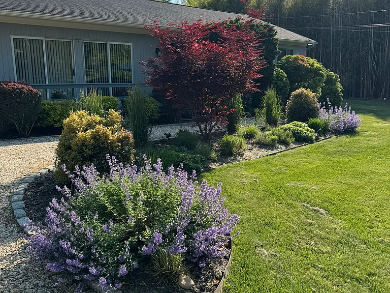 24 Worthy Way — Photo 2