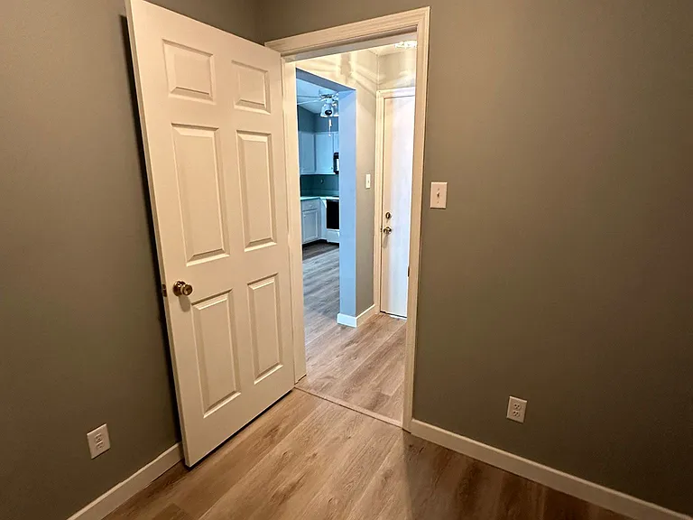902 Hanna Place Ct #D — Photo 14