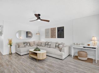 539 Durham S, Deerfield Beach, FL 33442