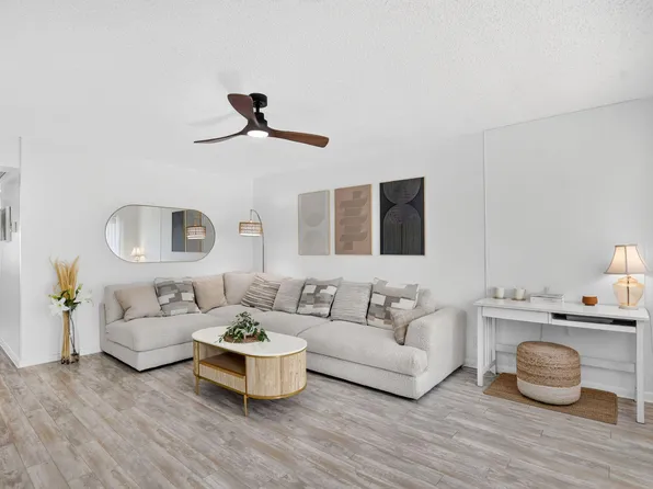 539 Durham S, Deerfield Beach, FL 33442