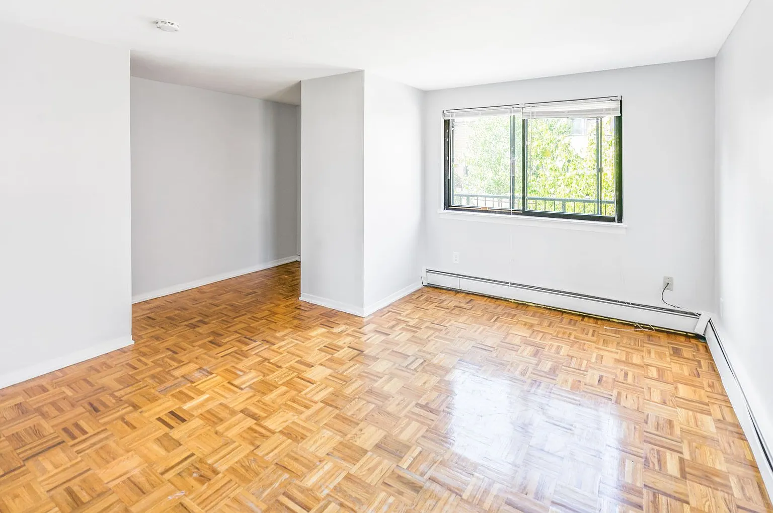 365 Orchard Street — Photo 2