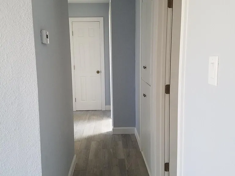 3144 Ida Dr — Photo 4